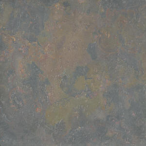 Multicolor Slate Cleft